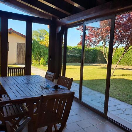 El Rincon De Los Abuelos Tudela de Duero Bagian luar foto