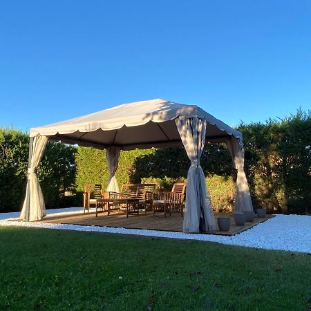 El Rincon De Los Abuelos Tudela de Duero Bagian luar foto